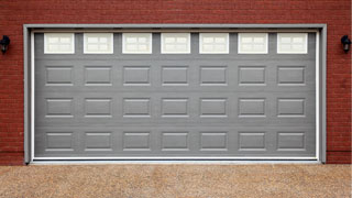 Garage Door Repair at Glen Arm, Maryland